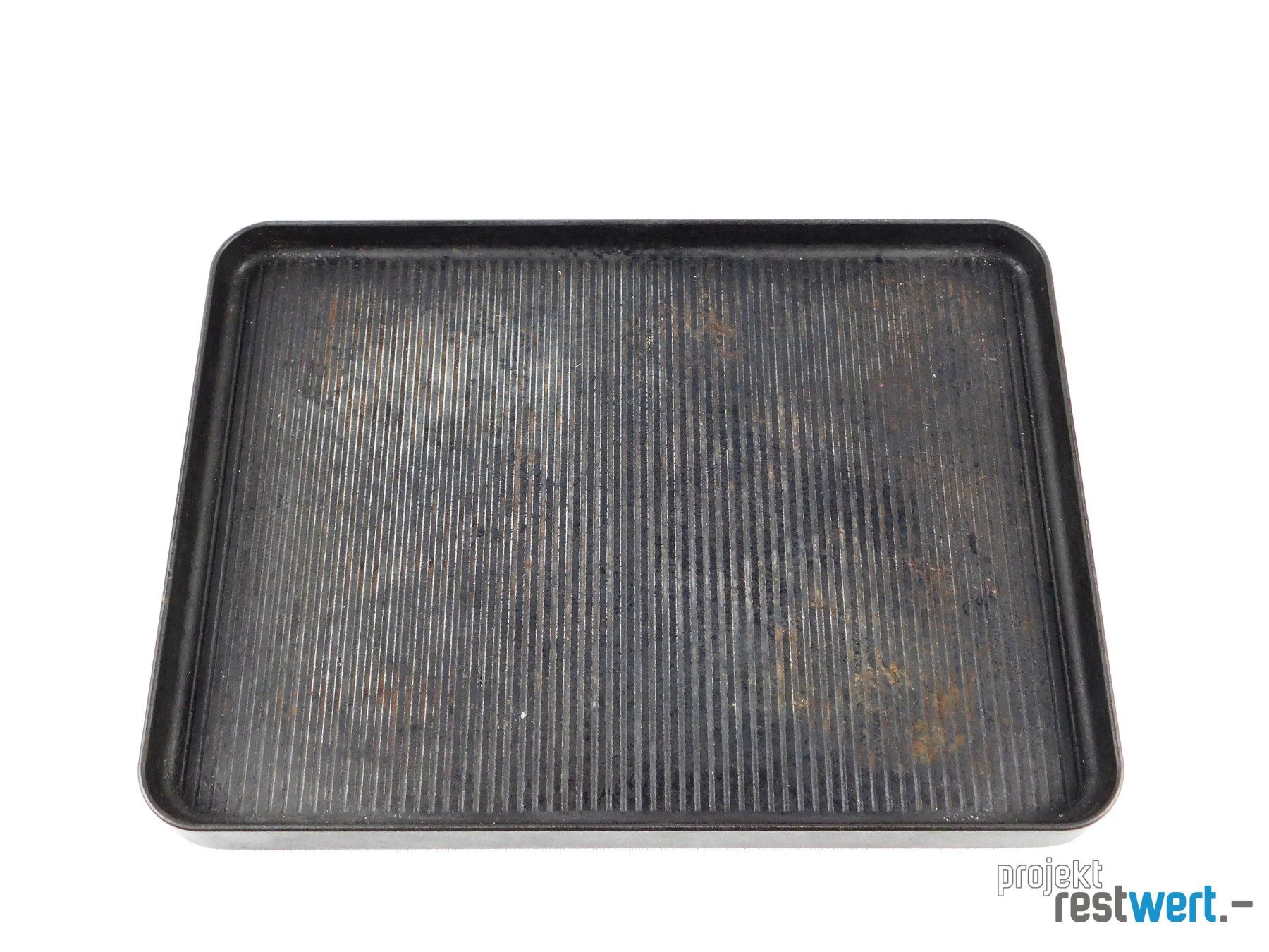 Sigg Elettrodomestici da cucina: Vintage Raclette Grill von SIGG – Usato da Bülach venduto da restwert_buelach 5