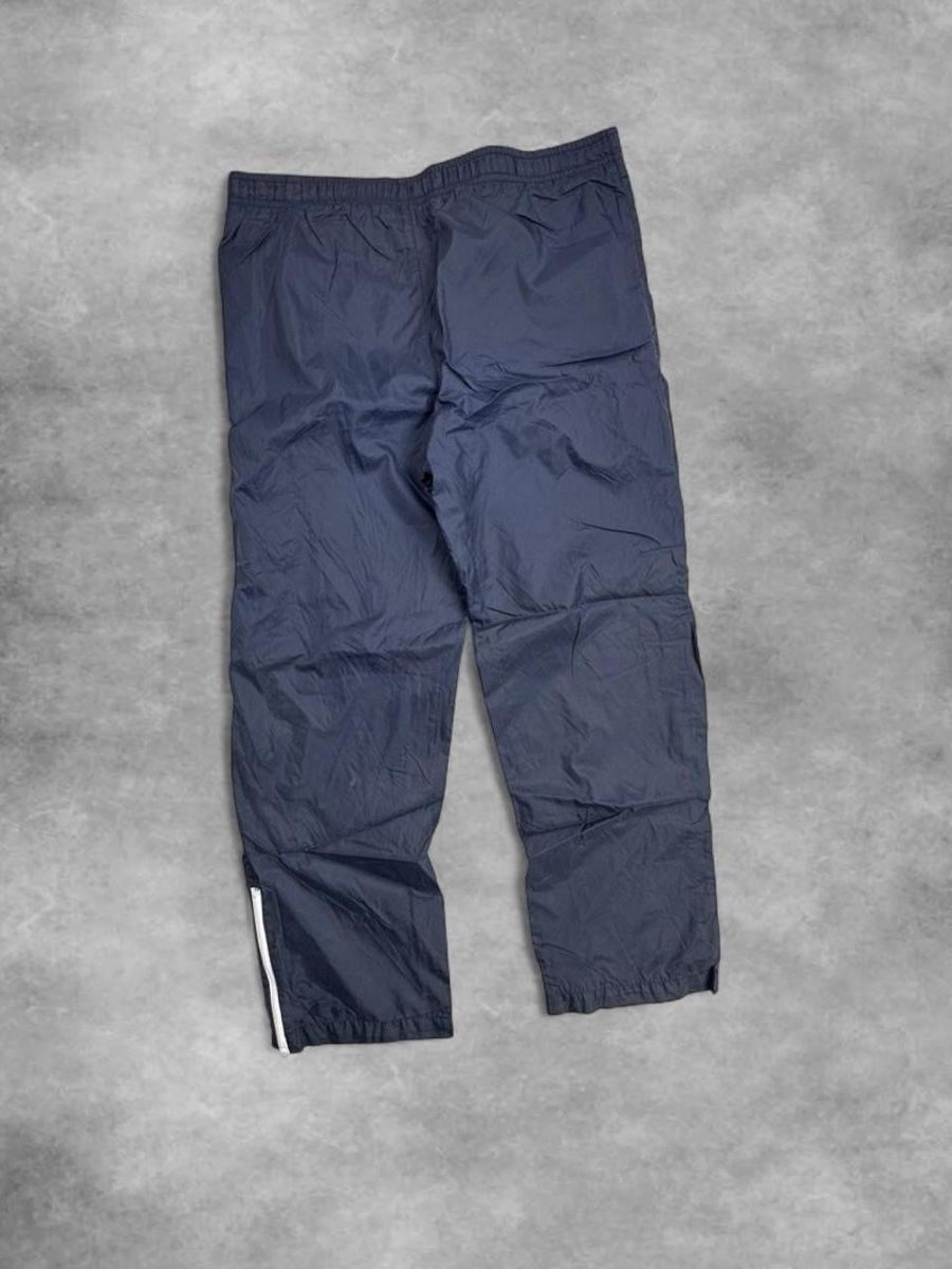 Nike Pantaloni: Nike sweatpants – Usato da Erlinsbach SO venduto da TogaResell 3