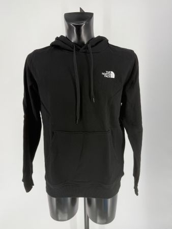The North Face Hoodie/ Kapuzenpullove Gr. L