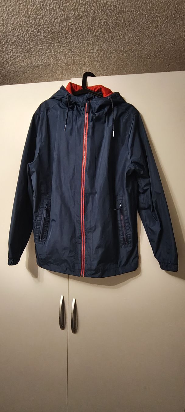 Vestes: Leichte Übergangsjacke – Neuf (Voir description) à Dulliken par aga_ola 3