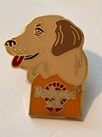 1 Pin Pedigree Pal