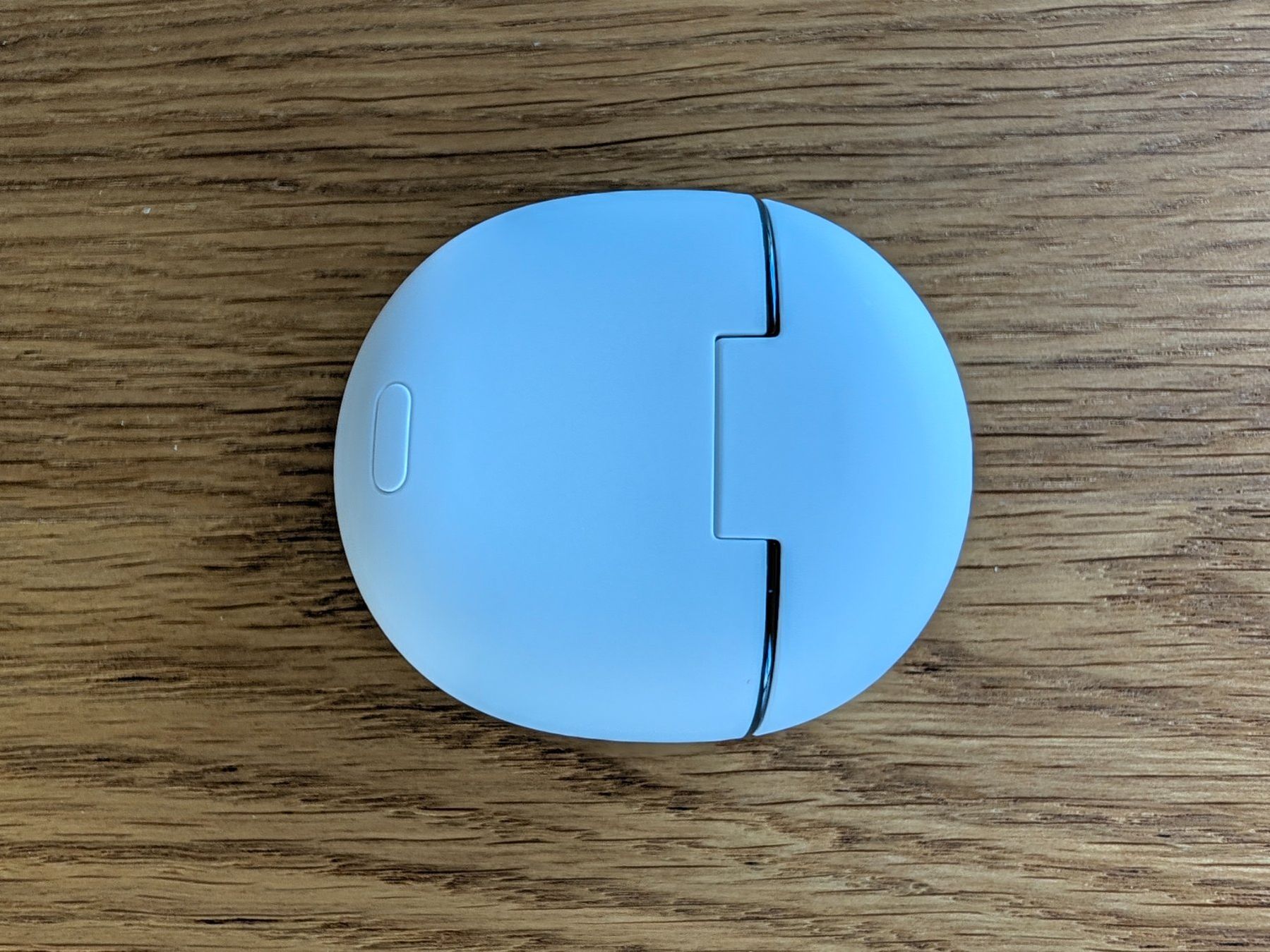 Google Casques audio: Google Pixel Buds 2a in Hazel mit noise cancellation – D'occasion à Solothurn par fun_jtg5 2