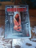 Naked Fear 2, DVD Thriller