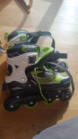 Inlineskates Gr  38-41