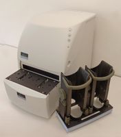 PerkinElmer EnVision 2104