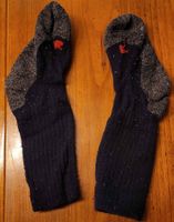 Falke Active Warm Kinder Socken Gr. 23-26