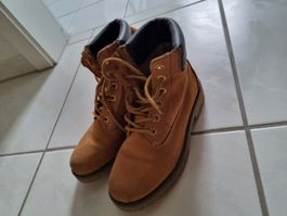 Schuhe Grösse 37 nie getragen