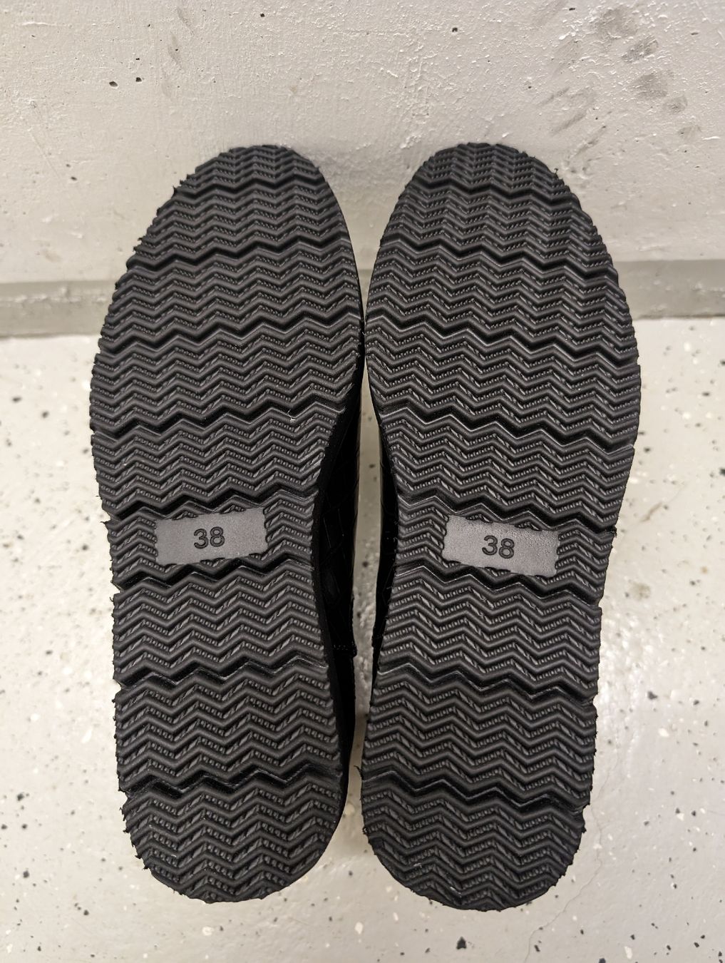 Anna Field Damenschuhe: Stiefeletten Anna Field - Grösse 38 – Gebraucht aus Luzern von simonf1 3