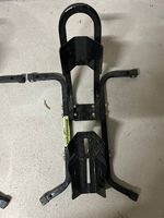 Radwippe von moto-professional (2 Stück verfügbar)