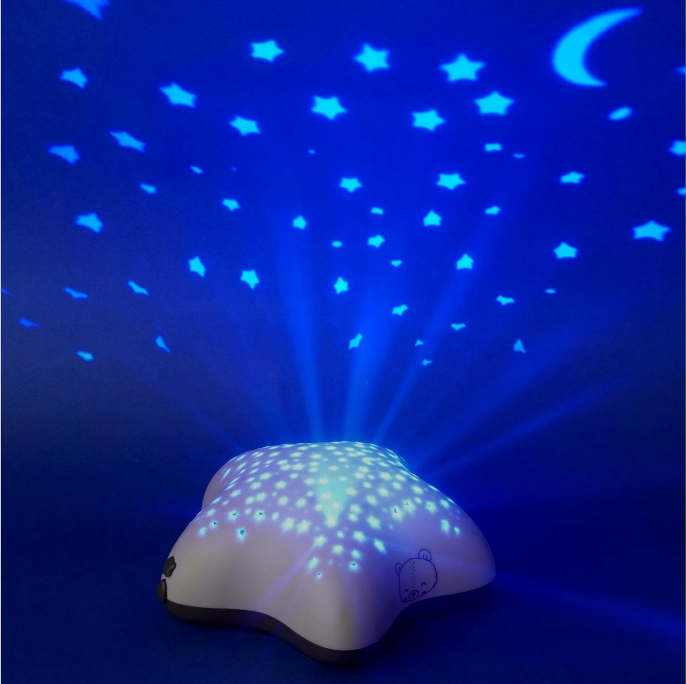 Lampade: Sternenhimmel Projektor – Usato da Zürich venduto da Kris8050 8