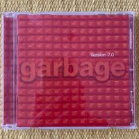 GARBAGE-VERSION 2.0