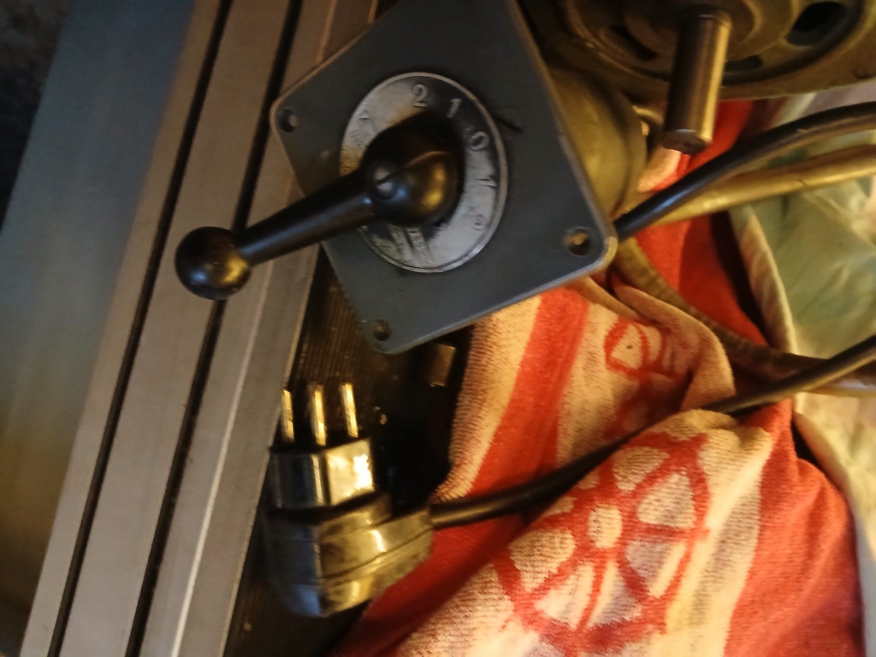 Schaublin Tutte le macchine: Drehbank – Usato da sorvilier venduto da turbolette 4