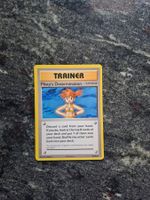 Pokemon Trainer XY-Misty Determination 80/108-English-Played