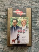 You've Got Mail 1998 Vous avez un message