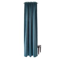 Homing Vorhang Galdin 2.45mx1.4m (neu, UVP 48.90 Fr.)