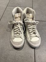 Nike Sportswear BLAZER '77 Sneaker high Grösse 38