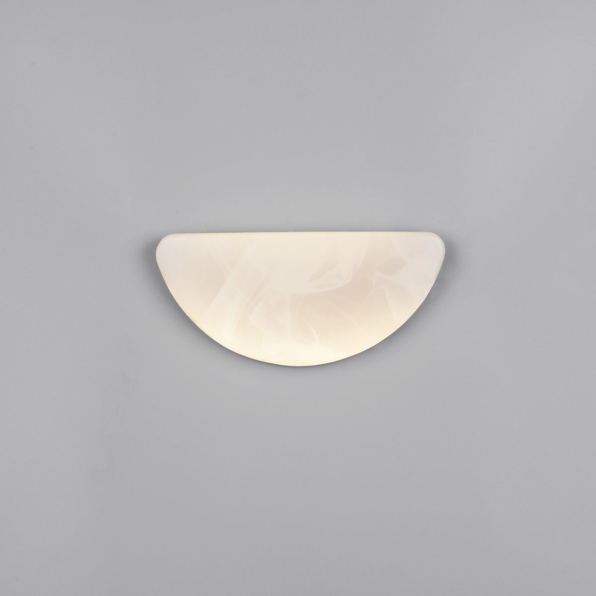 Lampade: LED Wandleuchte, 4000K, 26 cm x 12 cm – Nuovo (secondo la descrizione) da Kreuzlingen venduto da Smart-Light 2