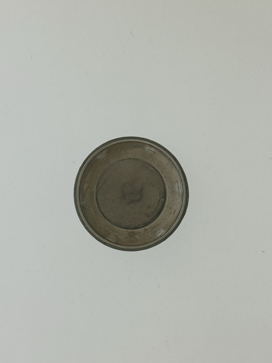 Sandoz Uhren: Ab 1.- SANDOZ AUTOMATIC – Gebraucht aus Le Locle von Two_Time 3