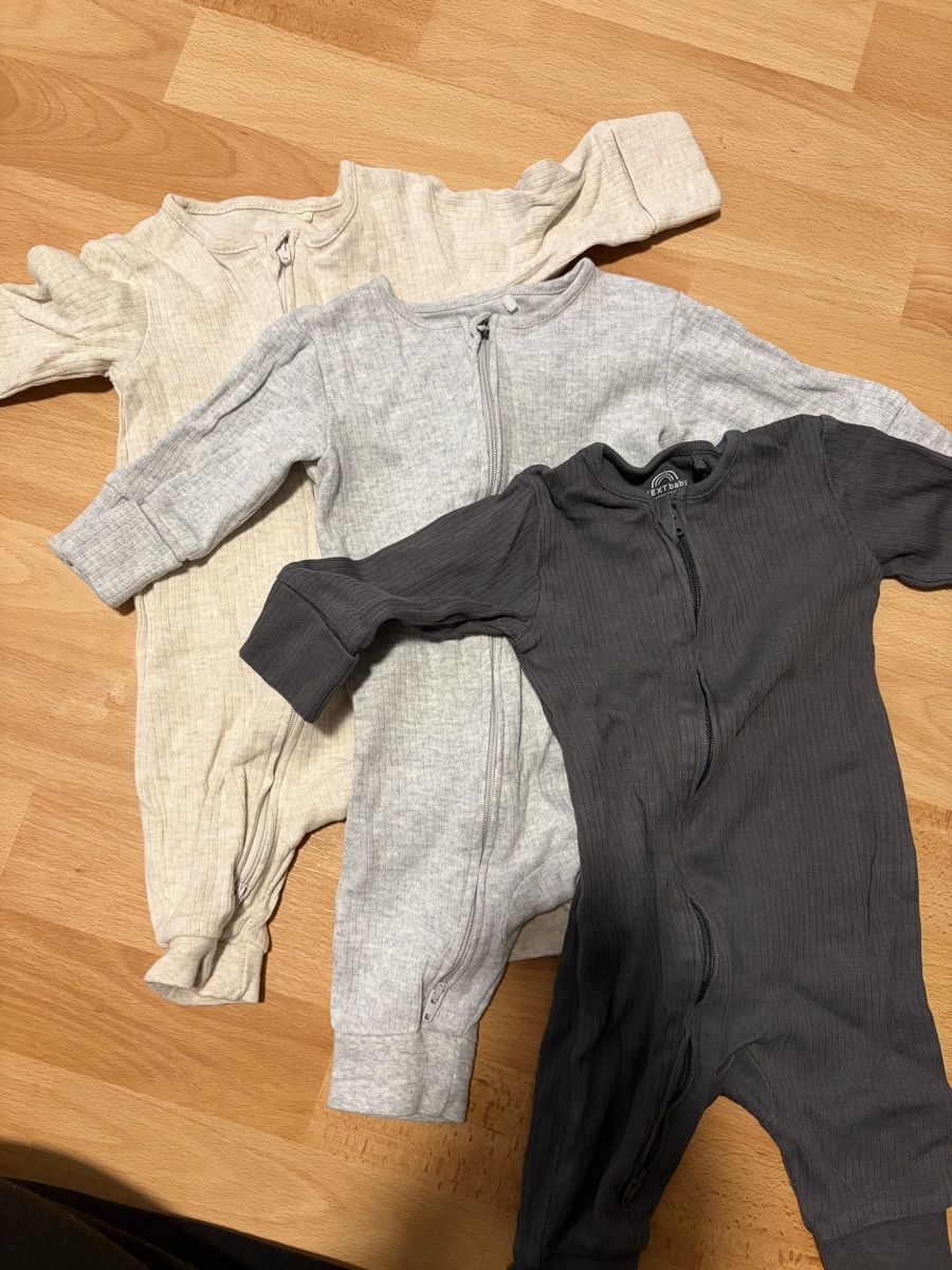 Next Pigiami: next pajama – Usato da Arbon venduto da bot_5ht5