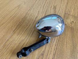 Phoebus Frontlampe gross