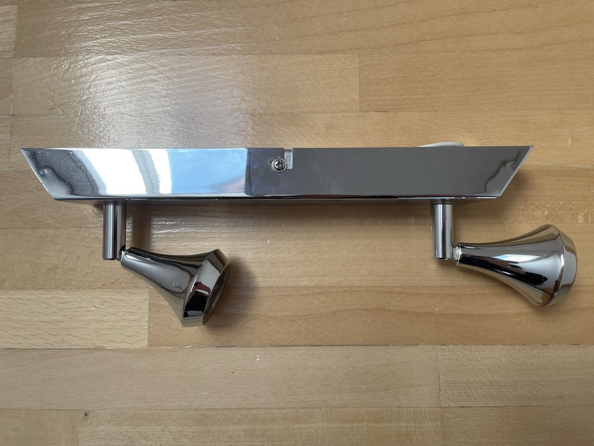 Lampade: LED-Lampen – Usato da Zürich venduto da LX020994632 1