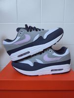 Nike Air Max 1