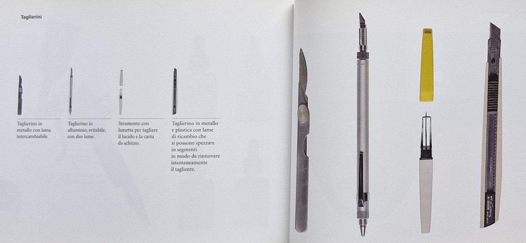 Libri: Strumenti da disegno prima del computer (Technikgeschichte) – Usato da Bern venduto da Mattthias 8