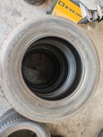 Bridgestone 235/65 R18