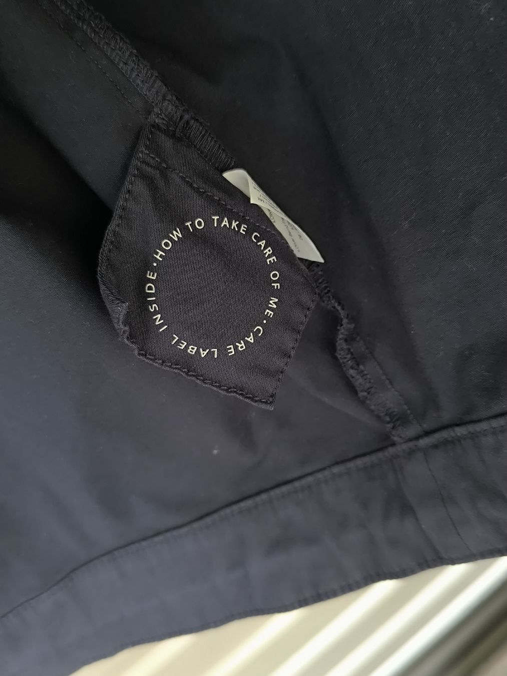 S.Oliver Vestes: Jacke S Oliver – Neuf (Voir description) à Oftringen par Lejaleja 6