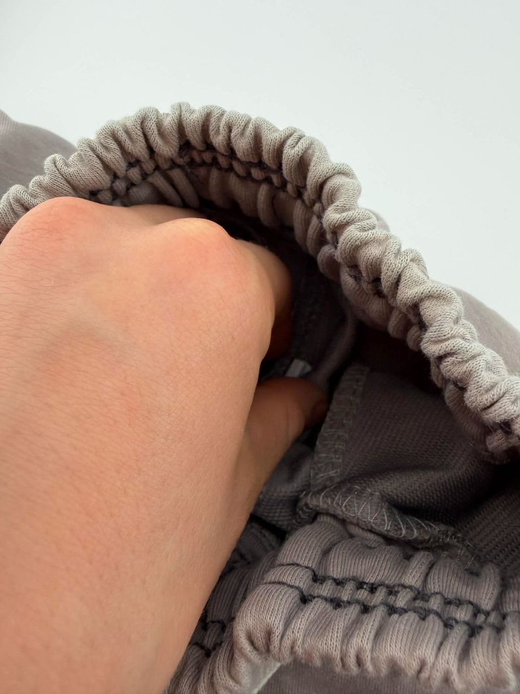 Puma Pantalons: Puma Shorts kinder – D'occasion à Riehen par ann_76jw 5