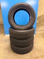 185/65 R15 88H Continental EcoContact 6 - Sommerreifen