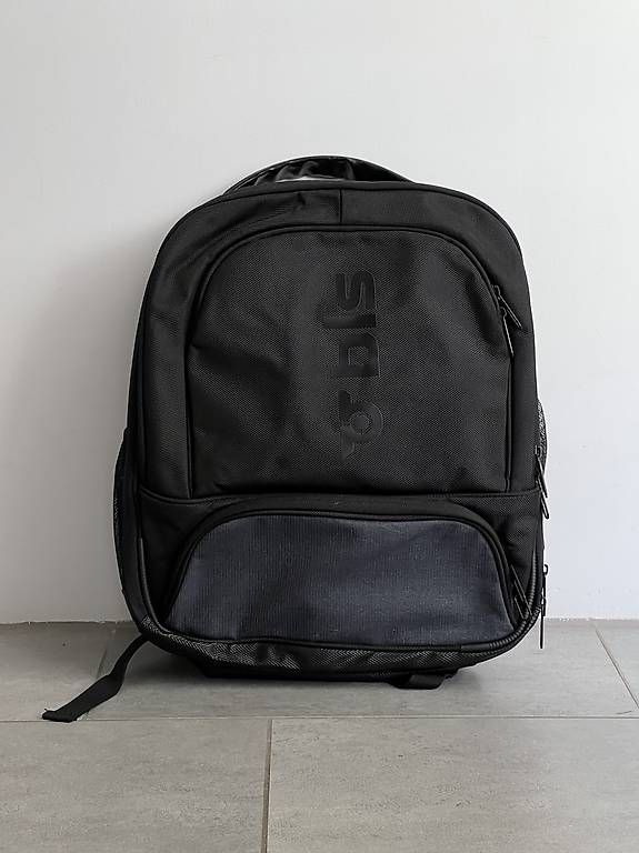 Sacs à dos: Commuting – D'occasion à Contra par Damiantico
