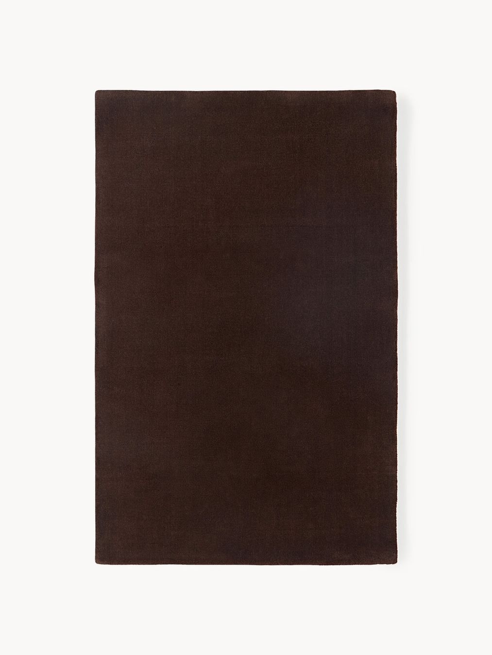 Westwing Tappeti: Handgetufteter Wollteppich Zayne  Westwing CHF 429-45% – Nuovo (secondo la descrizione) da Otelfingen venduto da Yvonne_Outlet 7