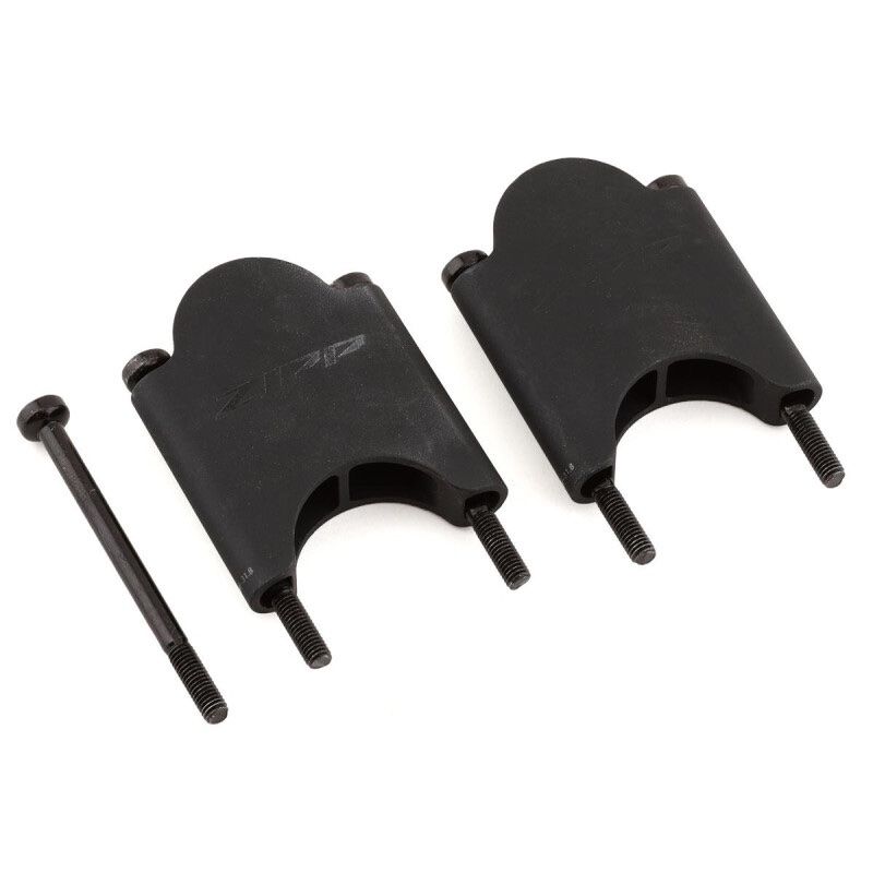 Zipp Pezzi di ricambio: Zipp Vuka Clip Riser Kit 50mm High.* – Nuovo (secondo la descrizione) da Basel venduto da mar_rlr9 3