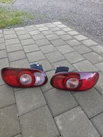 Mazda MX-5 NBFL Rücklichter 