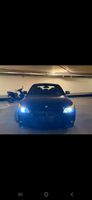 BMW 550i V8 E60 LCI (2007)  SELTENER HANDSCHALTER