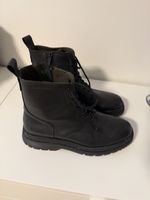 Marc O’Polo Lederstiefel