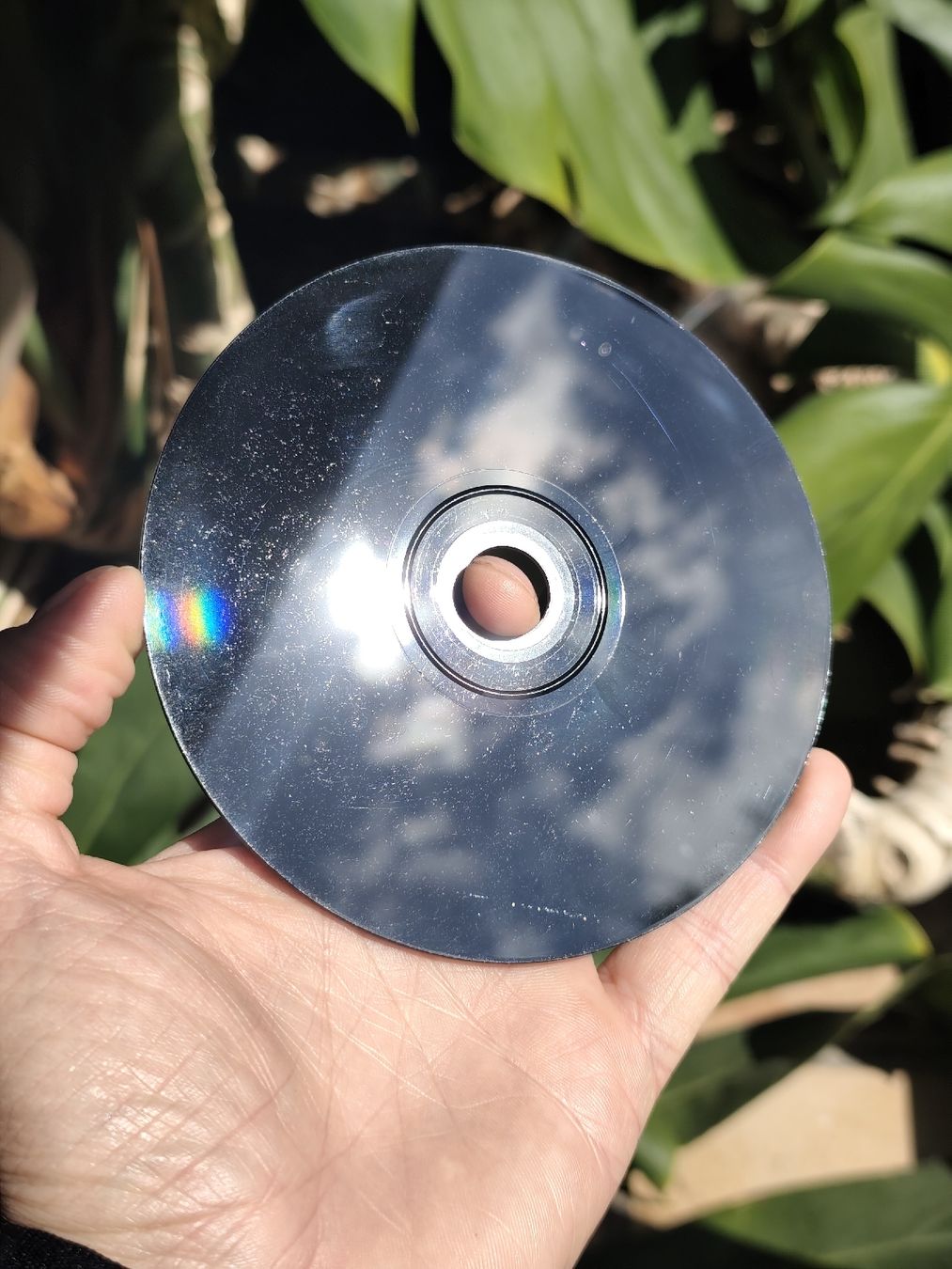 Giochi: Chrono Cross Playstation 1 PS1 RPG Version US – Usato da Moléson-s-Gruyères venduto da Greg2707 4