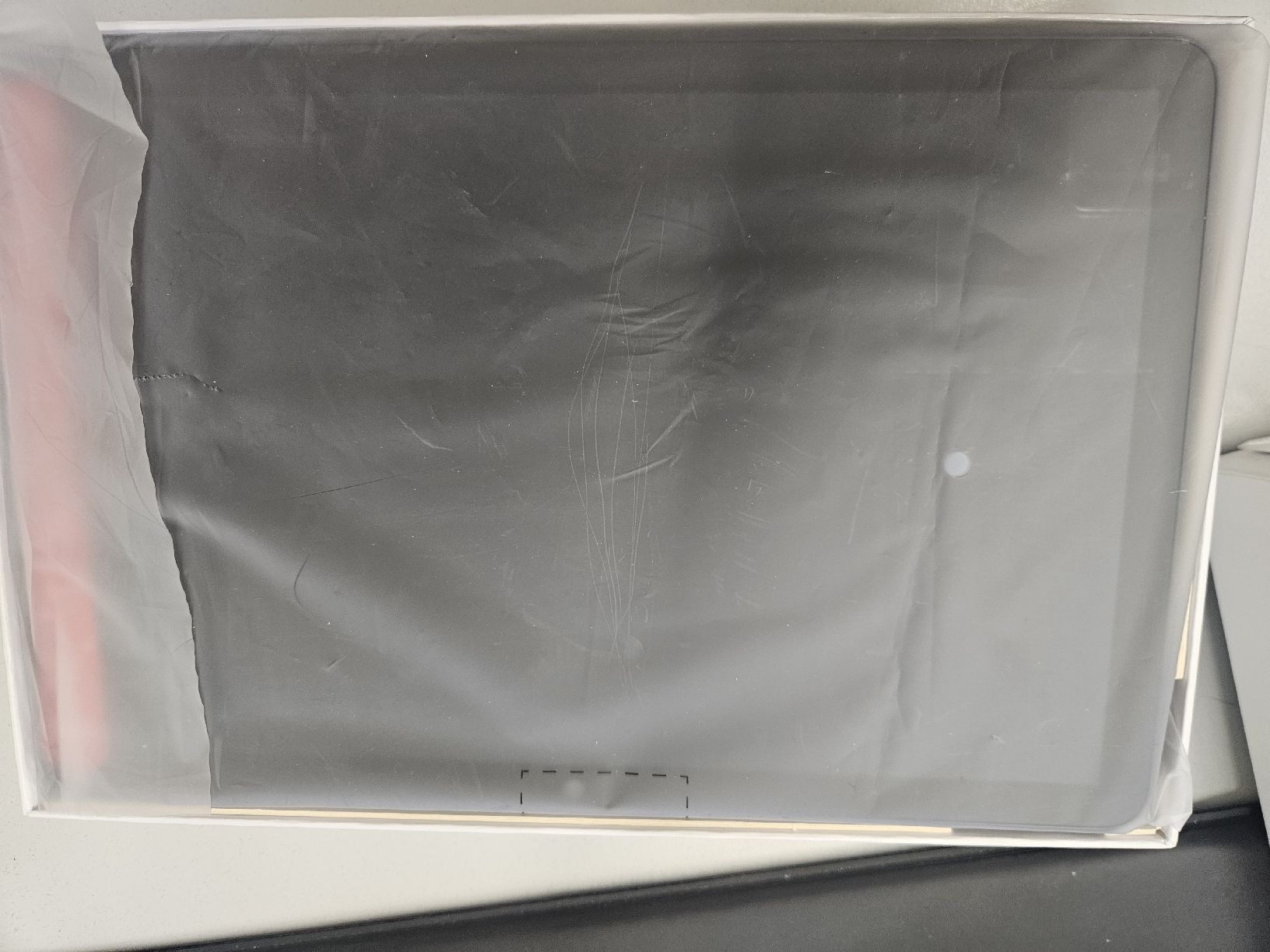 Tablet PC: TCL NXTPAPER 10s – Neu und originalverpackt aus Dielsdorf von Kenan997 1
