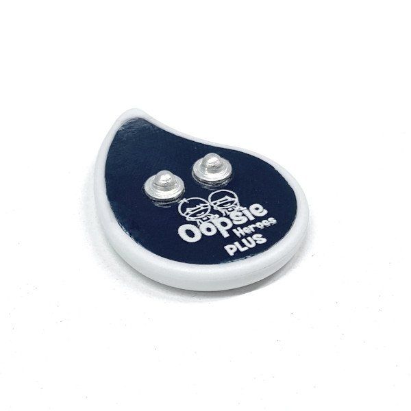 Babyphone: Bettnässer-Alarm ohne Bluetooth – Nuovo e nell'imballaggio originale da Egg b. Zürich venduto da Santhema_AG 5