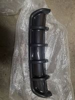 CARBON LOOK HECKDIFFUSOR NEU