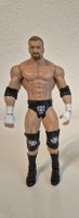 WWE Basic Battle Pack Triple H  2011