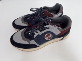 Sneaker Colmar Originals