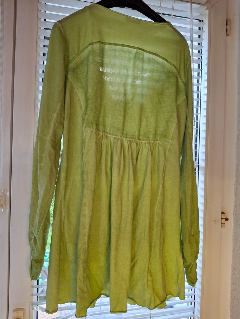Giacche: Veste légère taille 40 marque Simclai – Usato da Villiers venduto da san_jn5w 7