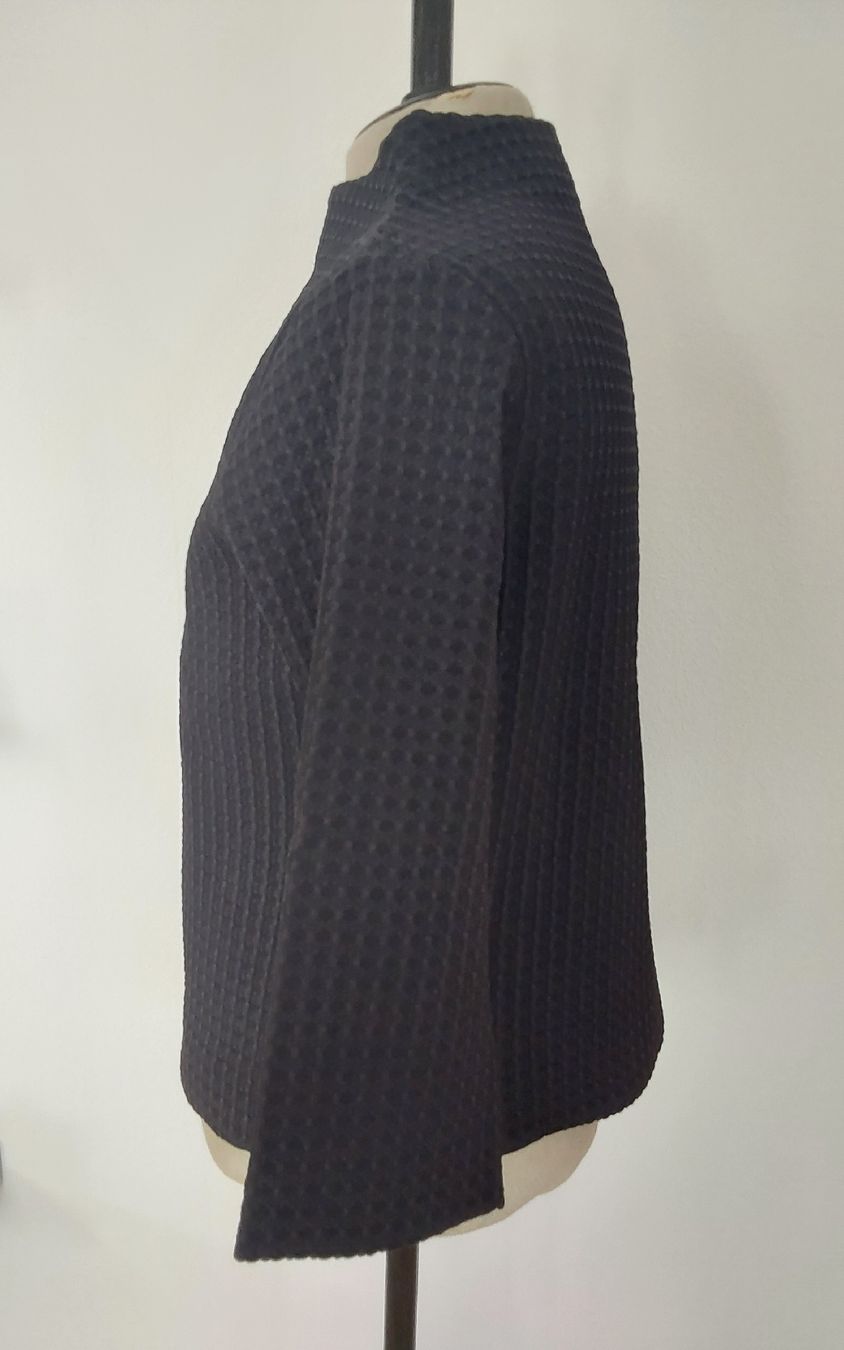 Opus Maglioni & Felpe: Pullover opus 36 dunkelblau Polyester – Nuovo (secondo la descrizione) da Köniz venduto da scopello12 2