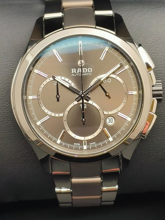 R32276112 hot sale