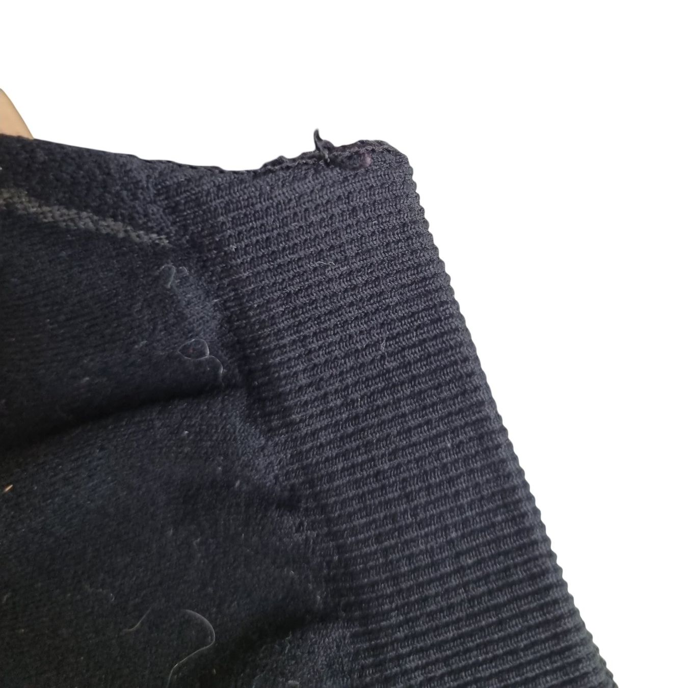X-bionic Canottiere & Pantaloni: X-BIONIC Radsportoberteil Damen | Gr. S/M – Usato da Wangen b. Olten venduto da Restwert_Wangen 3