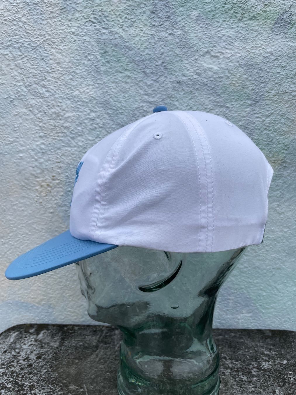 Copricapi, berretti & cappellini: 6-panel Cap Pro-Am Golf Boogey Boys Macklemore – Usato da Zürich venduto da le_souk 3