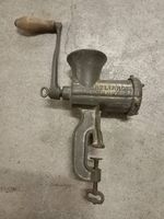Fleischwolf Husqvarna