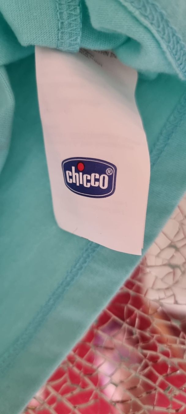 Chicco Ensembles coordonnés: Chicco Gr. 56 – Neuf avec emballage d'origine à Luzern par Reni025 8